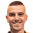 Roko Vukušić - Team Nomme Jk Kalju 298878 Schedule