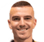 Roko Vukušić - Player R Vukui 1027877 298878 Schedule