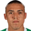 Santiago Esquivel - Team Banfield 303868 Live Football