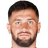 Ömer Bayram - Team Sariyer 309232 Football Live