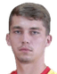 Ivan Tsyupa - Live Team Olimpia Grudziadz 299637