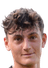 silas andersen - Team Hacken 298820 Live