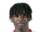 William Simba - Team Fc Milsami 303535 Results
