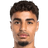 Andrew Junior Awusi Boddien - Team Sarajevo 298763 Result