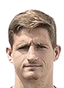 David Richtarech - Team Dukla Banska Bystrica 299643 Live