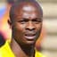 Tebogo Langerman - Team Baroka Fc 319503 Scores