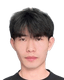 Qiu Lei - Team Changzhou Team 375764 Live