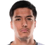 Abror Sarimsakov - Team Fc Okmk Olmaliq 298830 Schedule