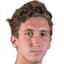 T. Marchiori - Team Atletico Rafaela 301310 Football Result