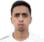 Giovane Mario de Jesus - Team Alagoinhas Atletico Ba 319177 Football Result