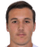 Nikola Srećković - Team Radnicki Nis 298683 Live