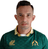 Silvio Escobar - Team Rans Nusantara Fc 326651 Live Score