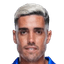 Borja Herrera González - Team Fc Goa 322770 Football Live Score