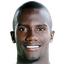 kevin balanta - Team Fortaleza Fc 316263 Sport