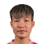 BUI THI THUONG - Team Vietnam Women U 361513 Live Football