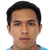 Saksit Jitvijan - Team Trat Fc 320716 Football