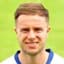Ross Hannah - Team Chester Fc 302839 Football