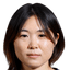 Mai Kadowaki - Player Mai Kadowaki 1310727 341181 Live Football
