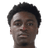 Fuhna Nsolo - Team Kv Kortrijk 302916 Result