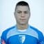 Veljko Mijailovic - Team Fc Koper 298433 Football Live Score