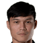 Patiwat Khammai - Team Bangkok United Fc 308793 Sport
