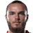 Nicolas Fleuriau Chateau - Team Atletico Ottawa 299145 Football