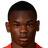 Ricardo Neto - Team Benfica U 336626 Football Result