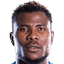 Ezekiel Henty - Team Hapoel Ramat Gan 305433 Results