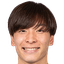 Yusei Yashiki - Team Oita Trinita 299702 Schedule