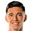 Matías Kranevitter - Team Palmeiras 303388 Live Score Today
