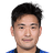 Shunya Suganuma - Team Khonkaen United 323359 Scores