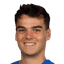 Jonas·Fedl - Player Jonasfedl 356530 299904 Sport
