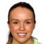 Emma Sjafjell - Team Lsk Kvinner Women 297912 Live Score