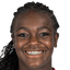 M.Johnson - Concacaf U Womens Championship 32170 Schedule