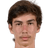 Azamat Uriev - Team Boulogne 304896 Football Score