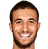 Ziyad Larkeche - Team Queens Park Rangers 302625 Live