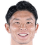 Kentaro Kakoi - Team Kyoto Sanga 300866 Live Football