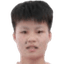 Chen Qinghua - Team Fujian Nanan Women 363714 Result