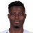 Adeleke Akinola Akinyemi - Team Fc Neftci Baku 305206 Scores