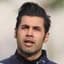 Mohsen Forouzan - Live Team Foolad Khozestan 306389