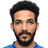 Abdullah Al-Yousif - Team Alraed Sfc 314784 Sport
