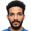 Abdullah Al-Yousif - Team Alraed Sfc 314784 Sport