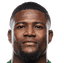 Dairon Asprilla - Team Atletico Nacional Medellin 298614 Football Result