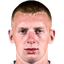 Jakub Szymanski - Team Polonia Bytom 299758 Football Live Score