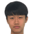 Seok-Joo Kwon - Team Gangwon Fc 300862 Sport