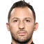 Domenico Tedesco - Live Team Besiktas Jk 299466