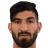 Shahriyar Moghanlou - Team Ittihad Kalba Fc 312108 Football Score