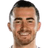 Jack Harrison - Team Fiorentina 303769 Live Score Today