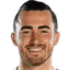 Jack Harrison - Team Leicester City 303804 Live Score Today