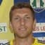 Maid Jaganjac - Team Sloboda 304044 Football
